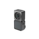 Экшн-камера DJI Action 2 Dual-Screen Combo